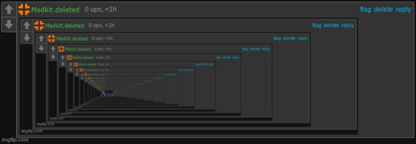 loop | image tagged in loop | made w/ Imgflip meme maker