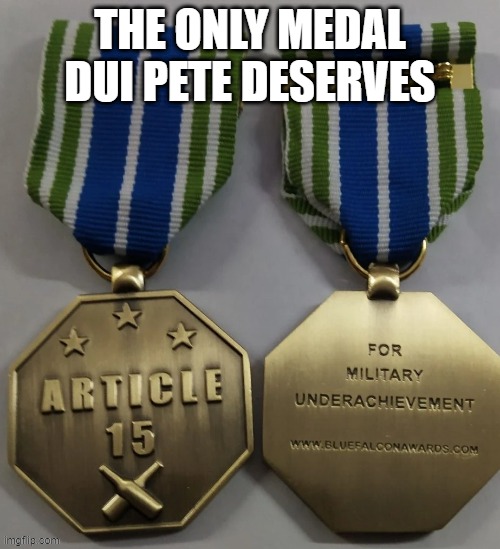 a5g8xo.jpg