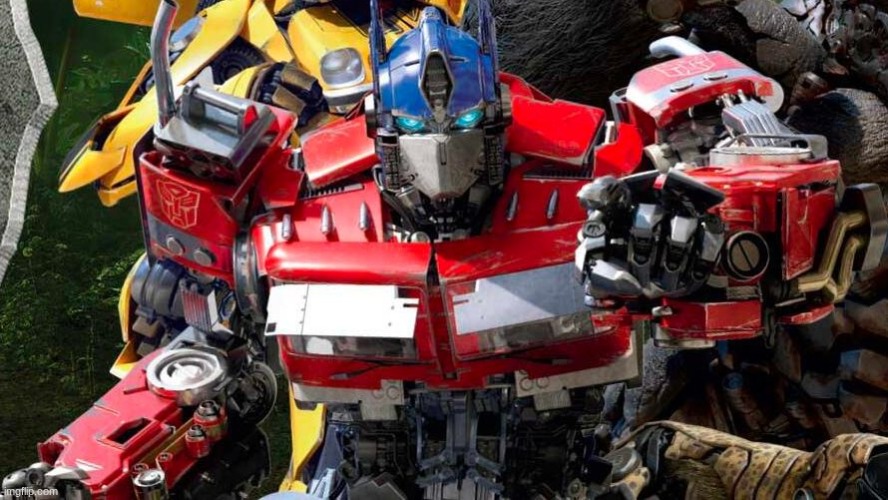 Optimus Prime points at you | image tagged in optimus prime points at you | made w/ Imgflip meme maker