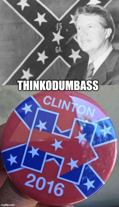 THINKODUMBASS | made w/ Imgflip meme maker