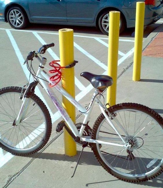 Chrisjoines1 Blank Meme Template