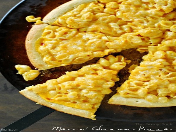 let's see how many people this makes hungry | made w/ Imgflip meme maker