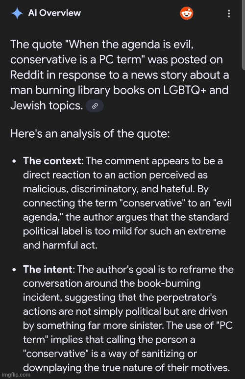 Ahem | image tagged in reddit | made w/ Imgflip meme maker