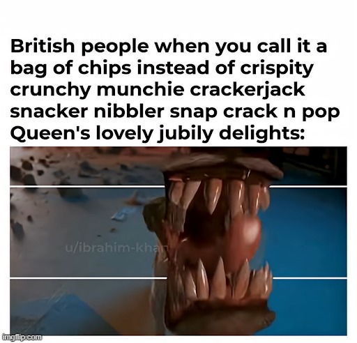bo'o'o'wo'oh (bottle of water in british) | image tagged in funny memes,lol so funny,hahaha,thatbritishviolaguy | made w/ Imgflip meme maker