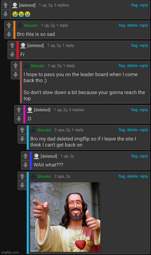 old convo with STRIKE | image tagged in strike | made w/ Imgflip meme maker