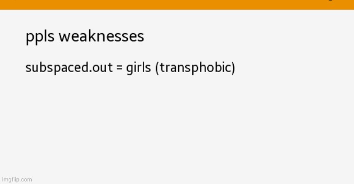 filling notes for no reason | made w/ Imgflip meme maker