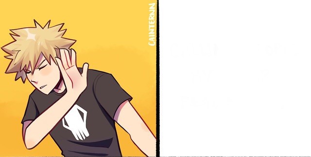 Drake no Blank Meme Template