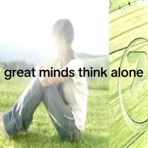 source field mix | made w/ Imgflip meme maker