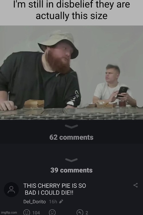 . | made w/ Imgflip meme maker