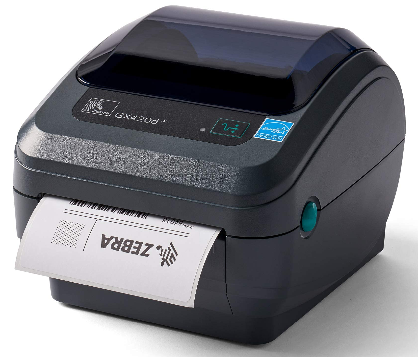 Label Printer Blank Meme Template