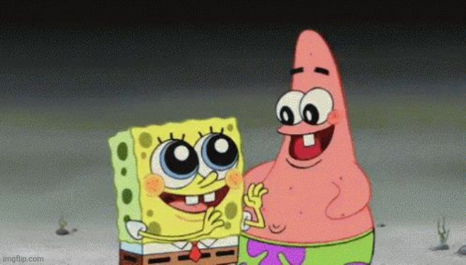 Yay! | image tagged in yay | made w/ Imgflip meme maker