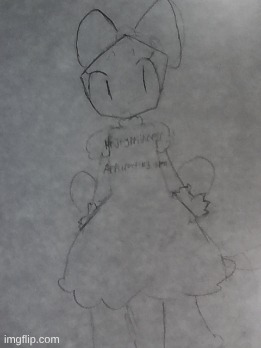 fuckass chromebook quality... | made w/ Imgflip meme maker