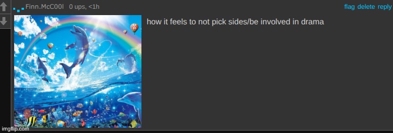 pluh... | made w/ Imgflip meme maker