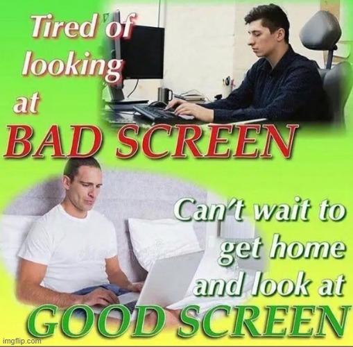 meme from youtube 2 | image tagged in memes,fun | made w/ Imgflip meme maker