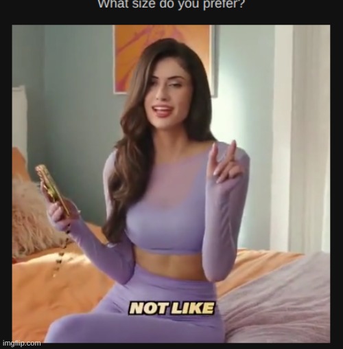 I watched mack delete this in real time lmaoooo | made w/ Imgflip meme maker