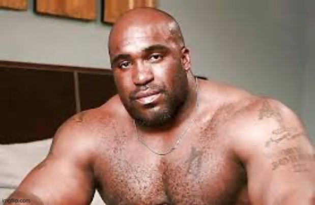 Huge Penis guy meme | image tagged in huge penis guy meme | made w/ Imgflip meme maker
