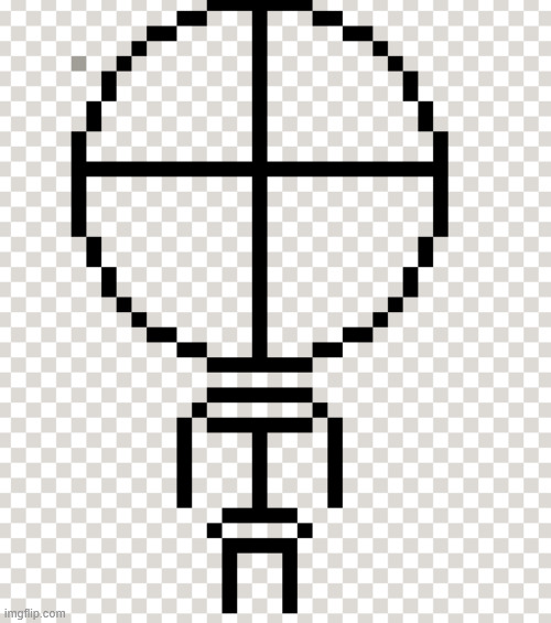 this pixel art thing is too hard... | made w/ Imgflip meme maker