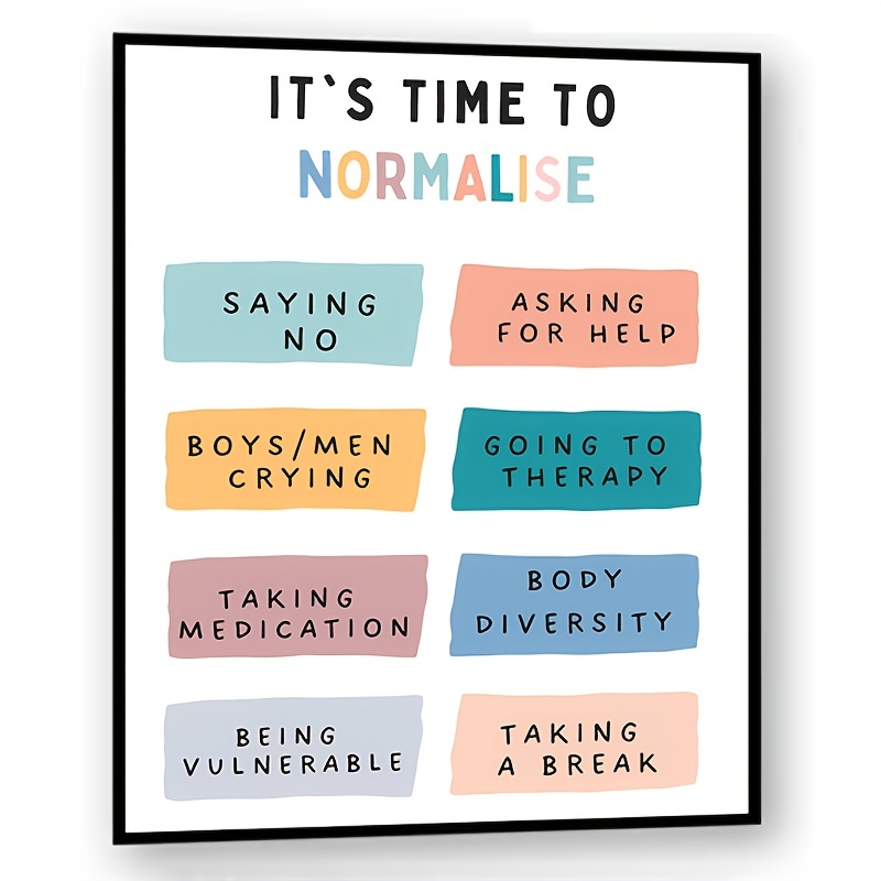 what Blank Meme Template