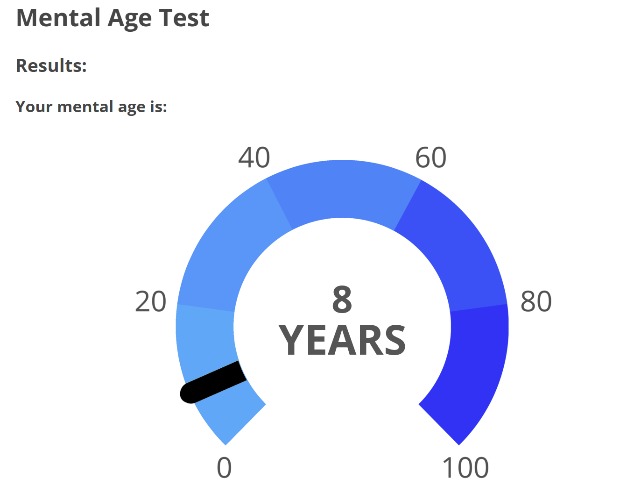 10 years behind wow | made w/ Imgflip meme maker