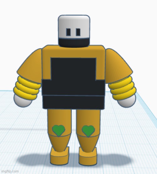 e | made w/ Imgflip meme maker