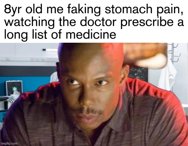 Cant prove | image tagged in memes,funny,so true,relatable memes,relatable | made w/ Imgflip meme maker