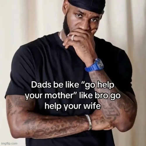I mean yeah. | image tagged in memes,funny,lebron,so true | made w/ Imgflip meme maker
