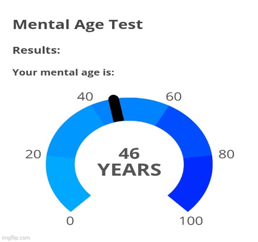most of my actual uncles aren't this old | made w/ Imgflip meme maker