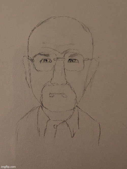 You guys ever get do bored in an art class you just draw whatever? | made w/ Imgflip meme maker