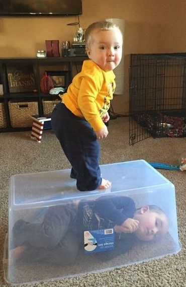 Chrisjoines1 Blank Meme Template