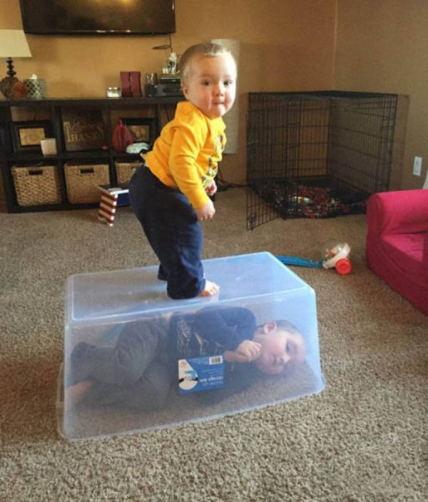 Chrisjoines1 Blank Meme Template