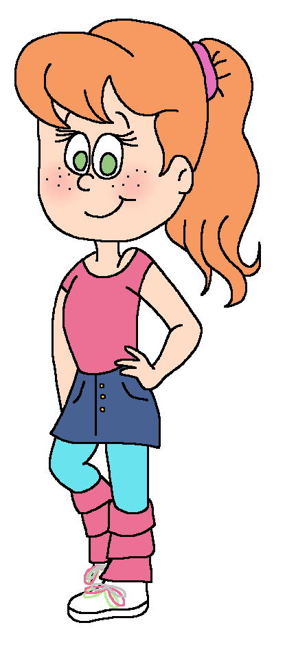 AT and CE - Cheryl Carlisle Meme Template