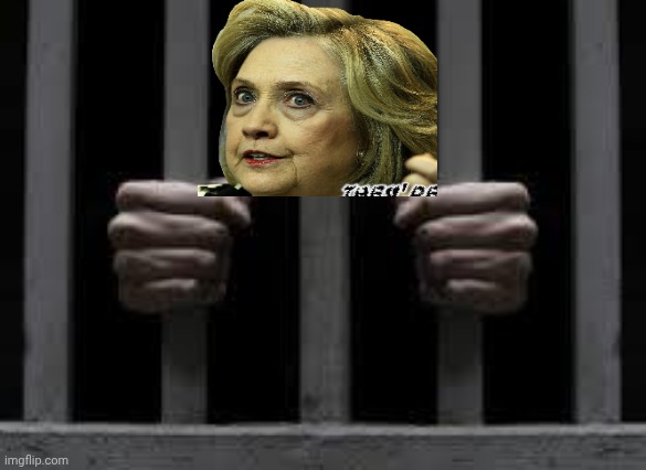 Jail | image tagged in jail | made w/ Imgflip meme maker