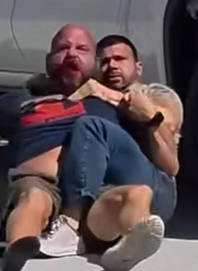 Murphy's Blank Meme Template