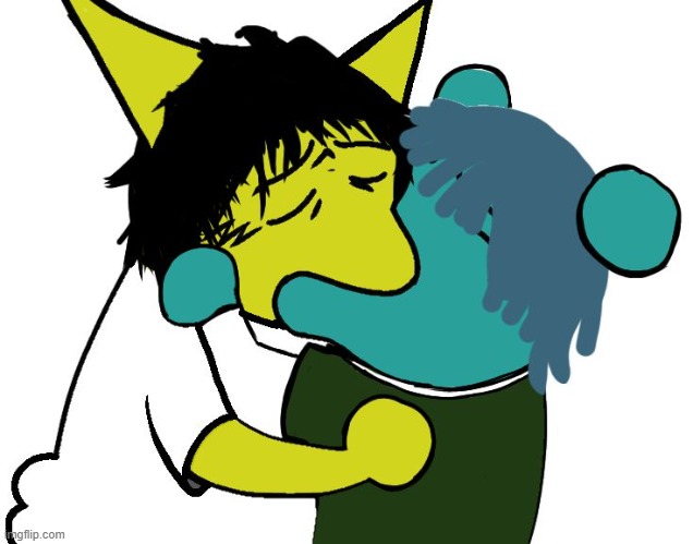 i yet again have nothing of signifigance to post | made w/ Imgflip meme maker