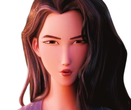Celine Blank Meme Template