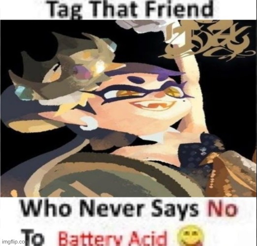 yo uhhh how do you tag yourself | made w/ Imgflip meme maker