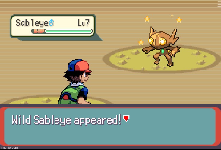 holy shit (game im playing has increased odds but still) | made w/ Imgflip meme maker