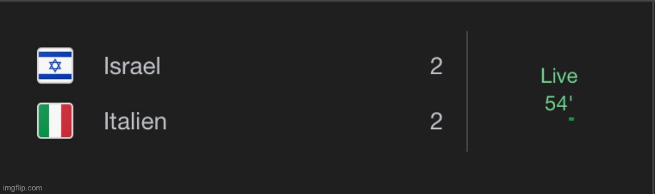 Ts is literally Shira vs Lisci | made w/ Imgflip meme maker