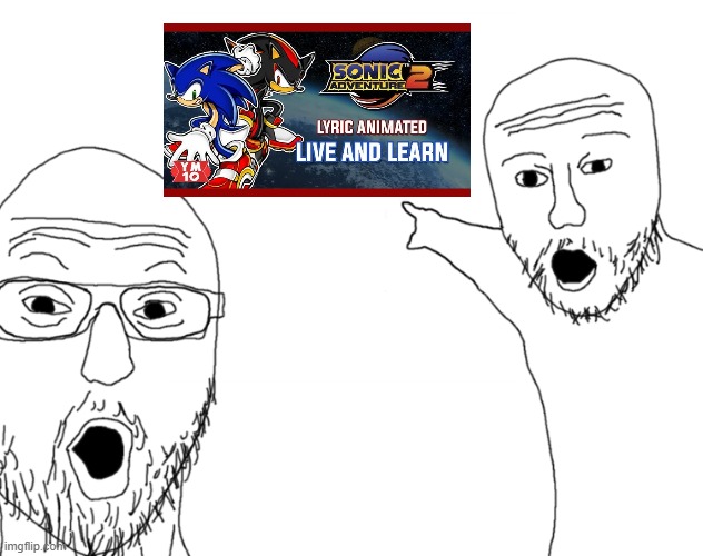 a5hg4t.jpg