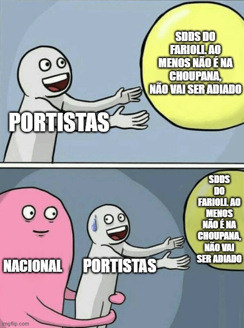 a5hgbi.jpg