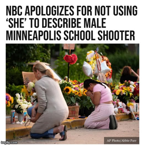 That's rare | image tagged in msm apologizes,mark your calendar,that's rare | made w/ Imgflip meme maker
