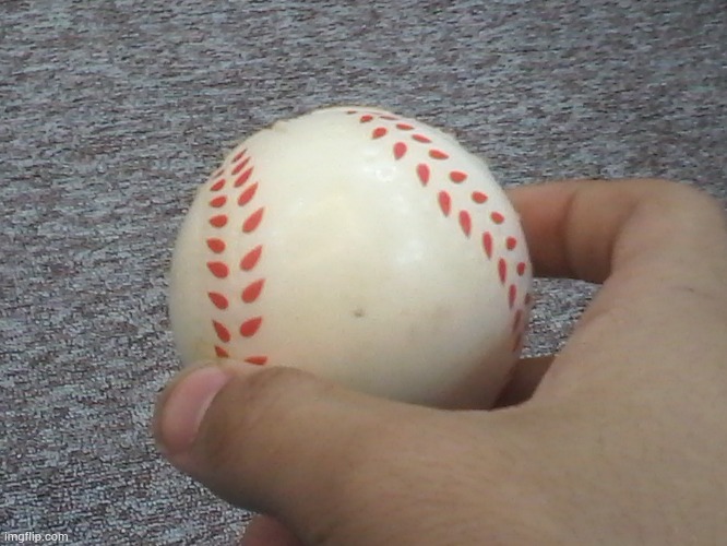 what did i miss chat :3 | made w/ Imgflip meme maker