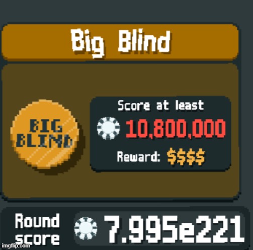 too many joker stencils | made w/ Imgflip meme maker