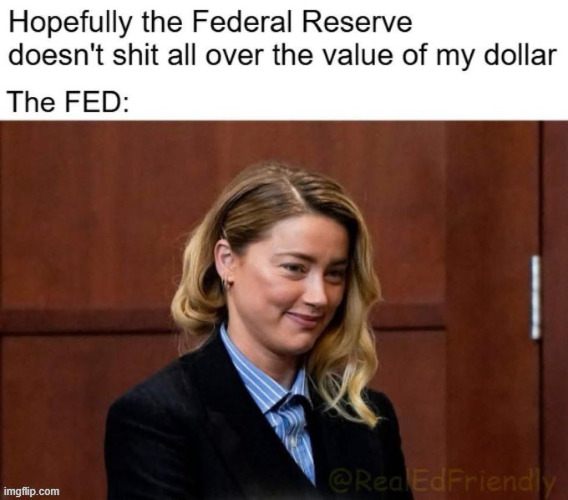 a5hm6e.jpg