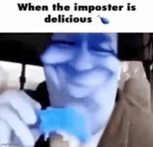 image tagged in shitpost | made w/ Imgflip meme maker