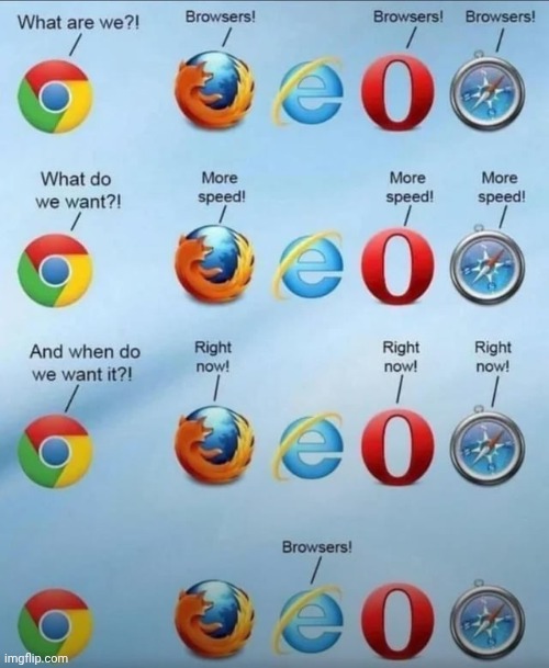 old ass meme | made w/ Imgflip meme maker