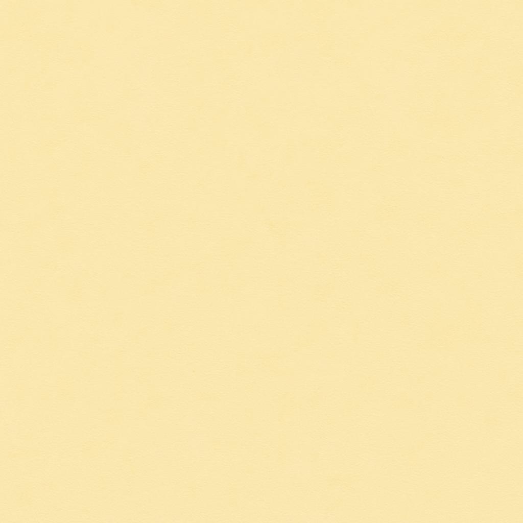 lite yellow background with no words Blank Meme Template