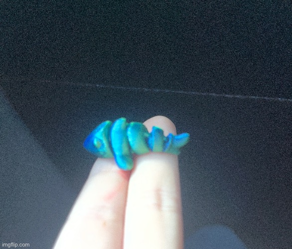 tim | made w/ Imgflip meme maker