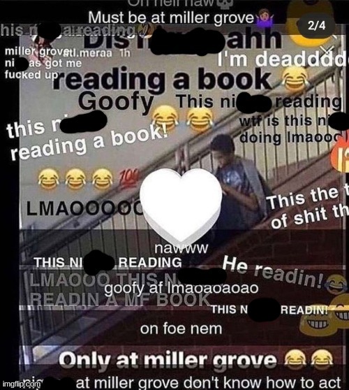 i missed one </3 | made w/ Imgflip meme maker