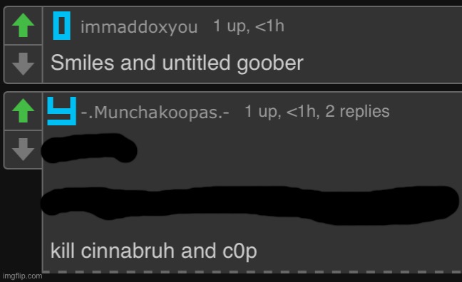 Who shall meet Jesus (vote 2) | made w/ Imgflip meme maker